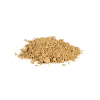 Mangan