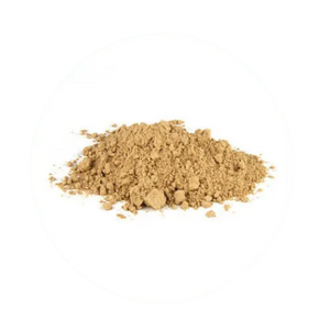 Mangan