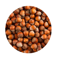 Vitamin E