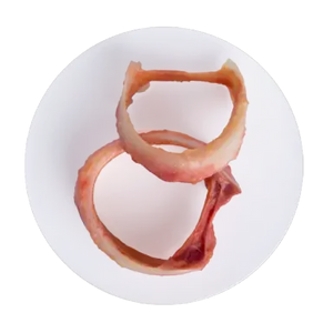 Chondroitinsulfat