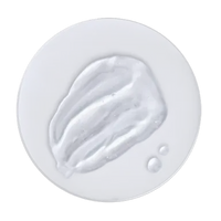 Hyaluronsäure