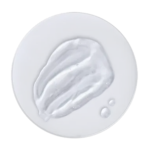 Hyaluronsäure