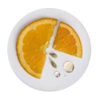 Vitamin C
